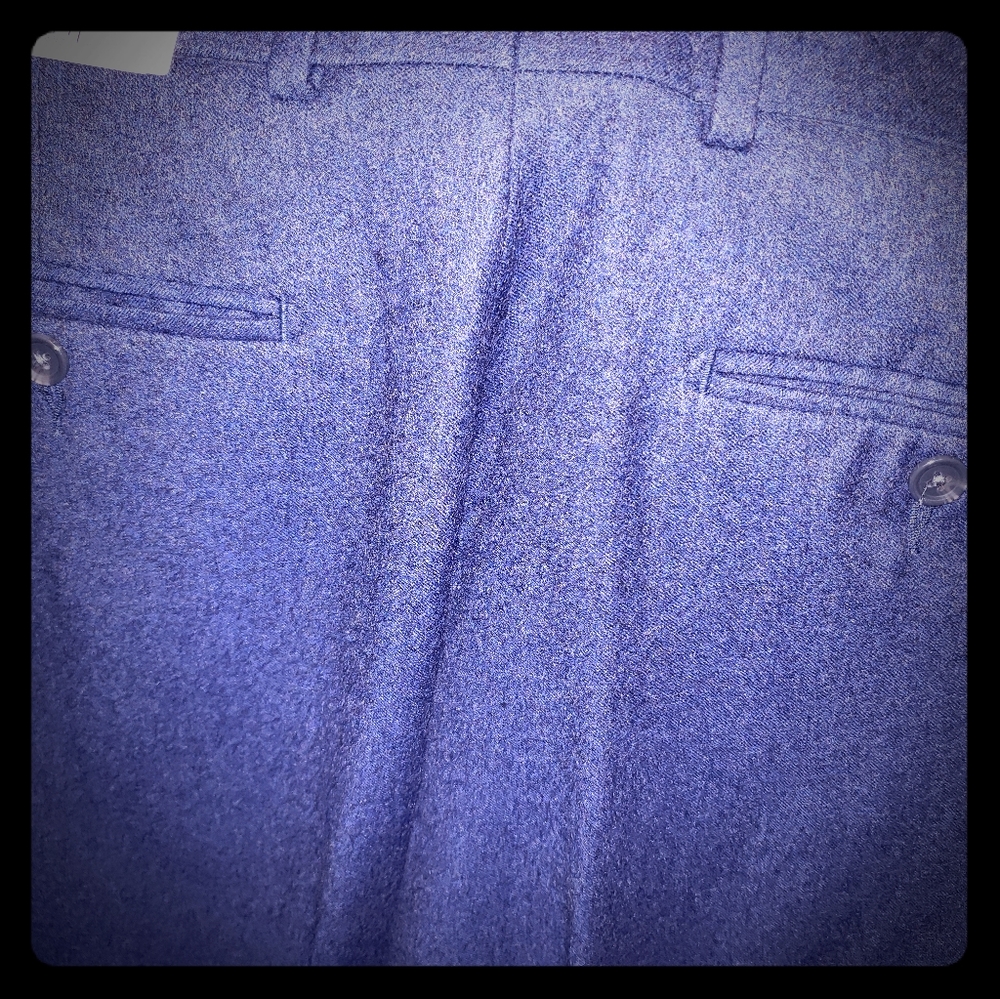 Mens pants
